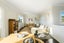 1/35 Rangatira Road, Beach Haven, Auckland - Carousel 7
