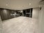 305/7 Rose Garden Lane, Albany, Auckland - Carousel 2