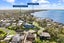 47 Auld Street, Torbay, North Shore City, Auckland - Carousel 25