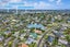27 Roy Maloney Drive, Henderson, Auckland - Carousel 20