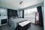 21 Irvine Street, Wallacetown, Wallacetown - Carousel 6
