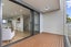 5/1 Balfour Rd, Manurewa, Manukau City, Auckland - Carousel 9