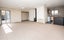 4 Mansfield Street, Leamington, Cambridge - Carousel 7