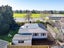 28 Morris Road, Hillcrest, Hamilton - Carousel 19