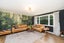 5 Woburn Place, Takaro, Palmerston North - Carousel 4