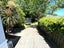 433 Barrington Street, Spreydon, Christchurch - Carousel 5
