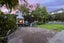 13 Kaitune Drive, Flat Bush, Manukau City, Auckland - Carousel 3