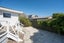 2/30 Aldinga Avenue, Stoke, Nelson - Carousel 3