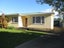 12 Pitama Road, Awapuni, Palmerston North - Carousel 15