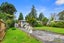 20 Werrina Crescent, Mangakakahi, Rotorua - Carousel 15