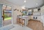 18 Lasiandra Place, Mount Maunganui, Mount Maunganui - Carousel 5