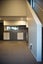 2/50 Chelsea Street, Linwood, Christchurch - Carousel 4