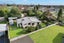 35A Grey Street, Kihikihi, Te Awamutu - Carousel 3