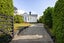 4 Addison Street, Leamington, Cambridge - Carousel 43
