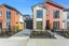 9 Barrel Crescent, Swanson, Auckland - Carousel 1