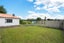 70 Fraser Street, Wainuiomata, Lower Hutt - Carousel 21