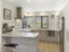 32 Tyree Drive, Stoke, Nelson - Carousel 5