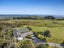 116 Tuhirangi Road, Makarau, Warkworth - Carousel 20