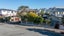 12A Hewlings Street, Seaview, Timaru - Carousel 19