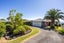 1342 Whangaparaoa Road, Army Bay, Whangaparaoa - Carousel 4