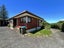 3/57 Athens Road, Onehunga, Auckland - Carousel 1