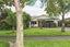 8 Brompton Drive, Taradale, Napier - Carousel 19