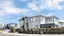13 Treloar Crescent, Hobsonville, Auckland - Carousel 1