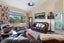 74C Grand Vue Road, Kawaha Point, Rotorua - Carousel 9