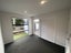 50 Frank Street, Papanui, Christchurch - Carousel 7