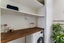 22E Aratonga Avenue, Greenlane, Auckland - Carousel 7