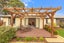 9 Rubicon Place, Hei Hei, Christchurch - Carousel 18