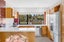 21B Eastern Beach Road, Eastern Beach, Auckland - Carousel 10