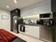 412/147 Nelson Street, Auckland Central, Auckland - Carousel 5