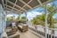 1243 Whangaparaoa Road, Gulf Harbour, Whangaparaoa - Carousel 8