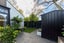 40 Bennett Street, Papanui, Christchurch - Carousel 20