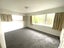 32 Allen Terrace, Tawa, Wellington - Carousel 9