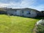 4/616 Whitehead Road, Saint Leonards, Hastings - Carousel 9