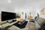 1/251 Balmoral Road, Sandringham, Auckland - Carousel 8