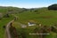 442 Waipuna Road, Waerenga, Te Kauwhata - Carousel 16