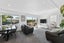1/32 Vincent Street, Howick, Auckland - Carousel 3