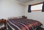 215 Circle Hill Road, Circle Hill, Milton - Carousel 13