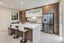 60A Pah Road, Epsom, Auckland - Carousel 6