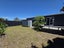 102 Sands Crescent, Matarangi, Whitianga - Carousel 4