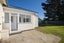12 Buchanan Street, Mangapapa, Gisborne - Carousel 17