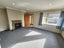 954 Tremaine Avenue, Roslyn, Palmerston North - Carousel 2