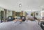 11 Victoria Road, Westport, Westport - Carousel 8