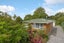 12 Ranui Avenue, Ranui, Auckland - Carousel 1
