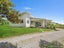 46 Oakland Lane, Shannon, Palmerston North - Carousel 24