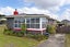 255 Richardson Road, New Windsor, Auckland - Carousel 3