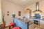 233 Hokio Sand Road, Hokio Beach, Levin - Carousel 6